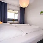 شقة Hanseat I Whg 54 Grömitz