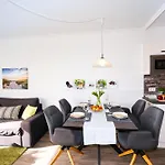 Hanseat I Whg 54 Grömitz