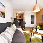 Hanseat I Whg 54 Grömitz