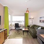 Hanseat I Whg 54 Grömitz