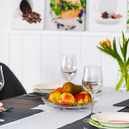 Hanseat I Whg 54 Грёмиц